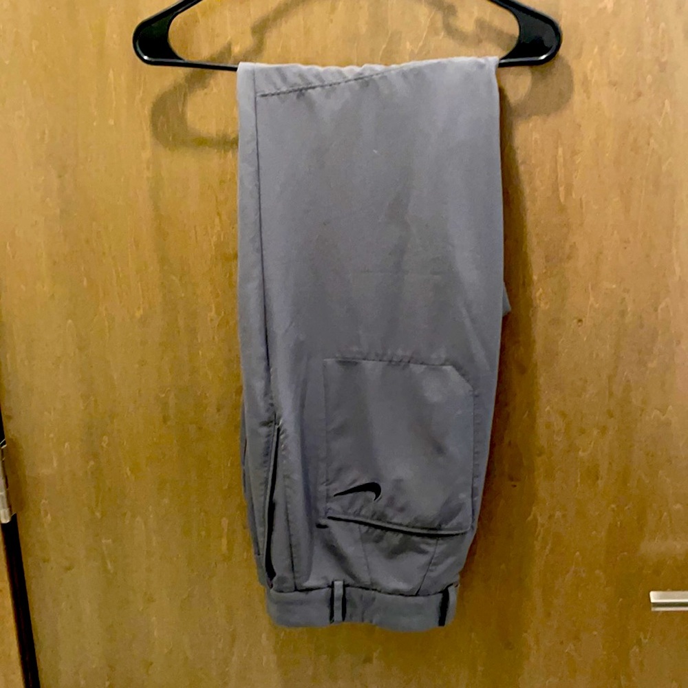 Nike Golf Pants